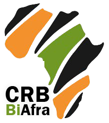CRB BIAFRA
