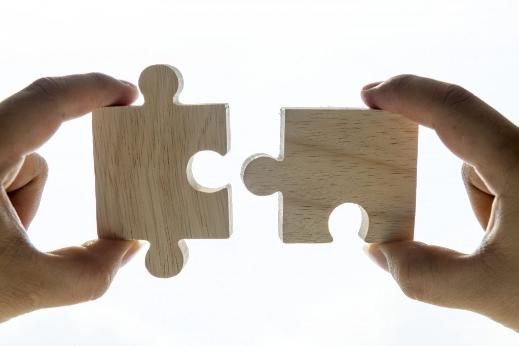 partners