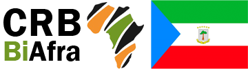 CRB BIAFRA